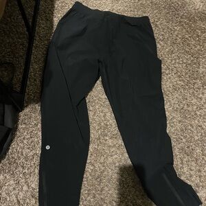 Adapted State High-Rise Jogger
Full Length Lululemon Womens